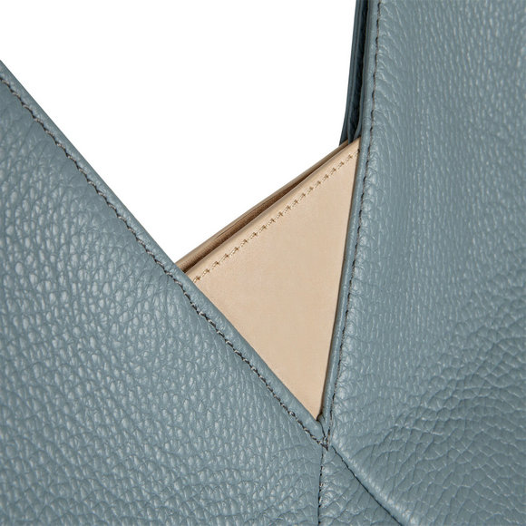 ECCO Linnea Hobo Bag ECCO Linnea Hobo Bag